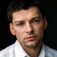 Отзыв от Алексей - Виза Destination Thailand