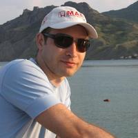 Отзыв от Анатолий - DTV виза