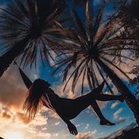 Отзыв от Нелли - DTV виза