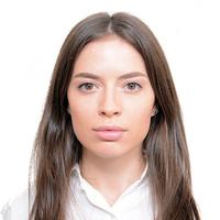 Отзыв от Софья - виза ДТВ